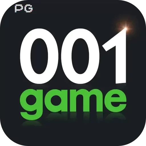 001game Pro Casino App - vip