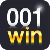 001win - Casino Champion - 👉 apk