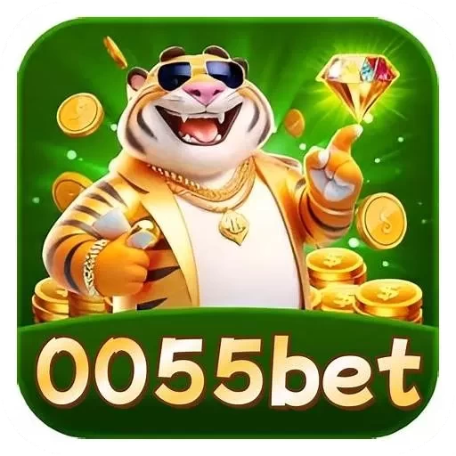 0055bet Casino Gold v5.6.2 - vip