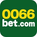 0066bet Bonus Premium v4.5.9