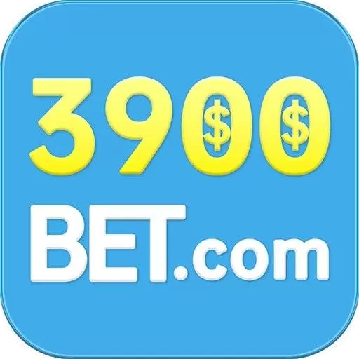 00bet Elite Slots - ⭐ apk