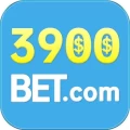 00bet Elite Slots