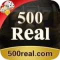 00real Money Master v3.0.4