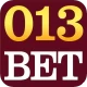 013bet - Plus v4.7.1