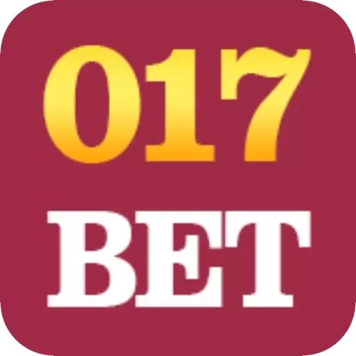 017bet Mega v3.1.7 - aplicativo