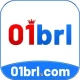 01brl Official v2.7.6