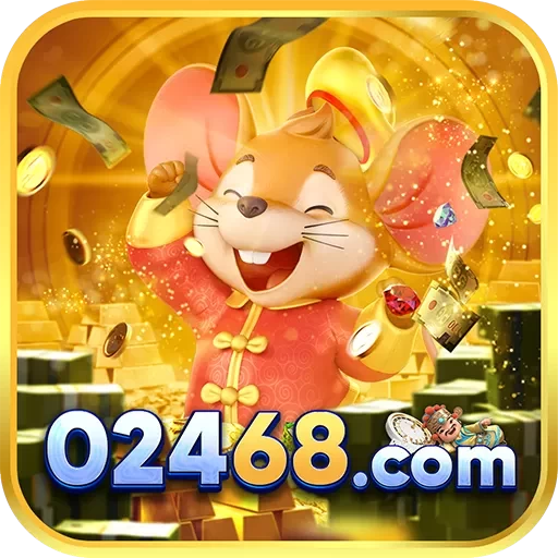 02468 Royal - Casino & Slots - apk