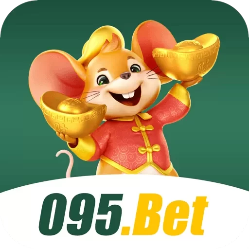 059bet - Casino Gold - 🚀 apk