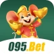 059bet - Casino Gold