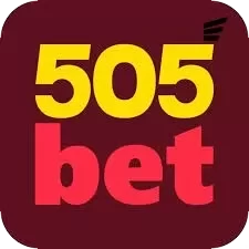 05bet App Supreme v3.0.3 - pro