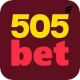 05bet App Supreme v3.0.3