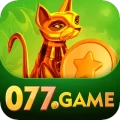077game Bonus Prime v2.3.5