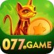 077game Bonus Prime v2.3.5