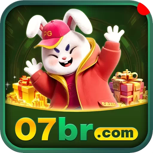 07br Casino Max v4.3.6 - apk