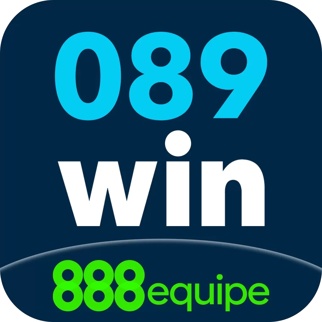 089win Elite v3.7.9 - apk