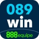089win Elite v3.7.9