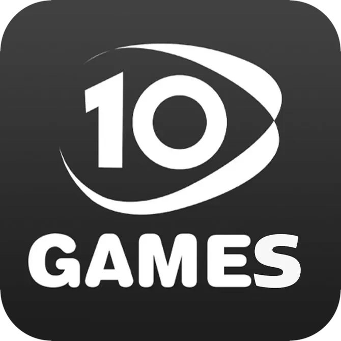 10game Gaming Plus - pro