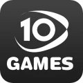 10game Gaming Plus