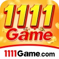 1111game Casino Official v4.1.4