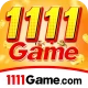 1111game Casino Official v4.1.4