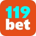 119bet Casino Prime v4.8.1