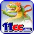 11cc - King Edition v1.1.1