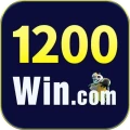 1200win - Royal Edition v5.2.3