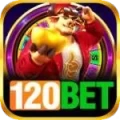 120bet Casino King v2.6.4