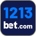 1213bet Super APK v4.2.3