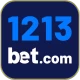 1213bet Super APK v4.2.3
