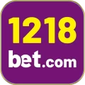 1218bet Live Casino Turbo