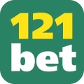 121bet - Royal Edition v4.5.8