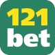 121bet - Royal Edition v4.5.8