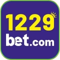 1229bet - Live Master