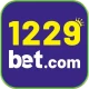 1229bet - Live Master