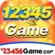 12345game - Ultimate v1.8.3