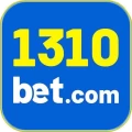1310bet Cash Premium