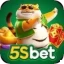 5sbet - 👉 apk