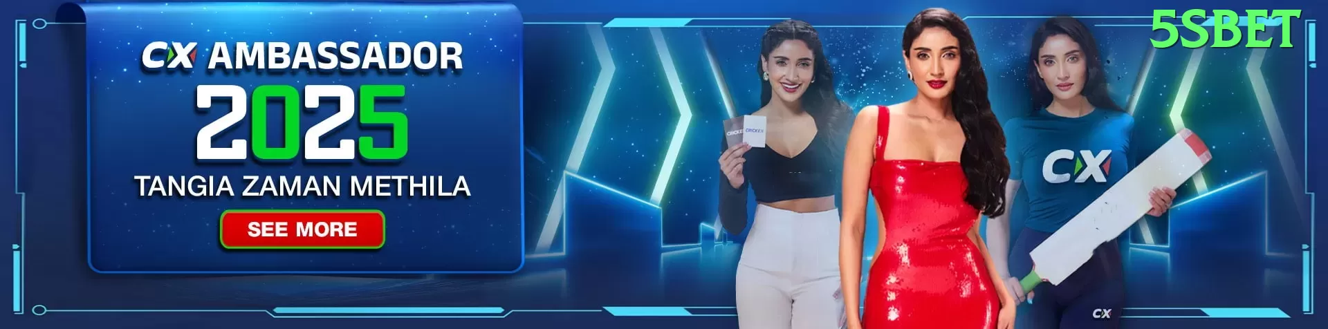 00001bet Brasil Plus v1.8.9 Screenshot 1