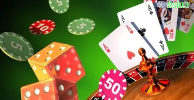 001game Pro Casino App Captura de Tela 4 - pak