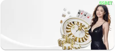 0055bet Casino Gold v5.6.2 Captura de Tela 3 - 🎯 apk