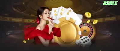 0055bet Casino Gold v5.6.2 Captura de Tela 4 - ⭐ apk
