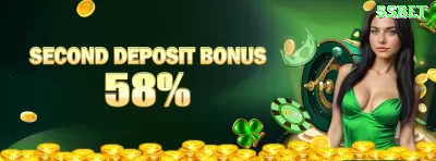 0066bet Bonus Premium v4.5.9 Captura de Tela 1 - 🔥 apk