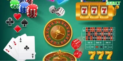 0066bet Bonus Premium v4.5.9 Captura de Tela 2 - 🔥 apk