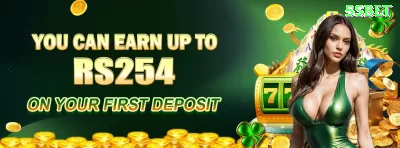 00bet Elite Slots Captura de Tela 1 - app