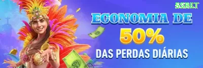 00real Money Master v3.0.4 Captura de Tela 4 - 🔥 apk