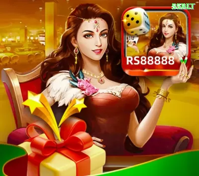 0101bet App Plus v5.9.7 Captura de Tela 4 - ⭐ apk