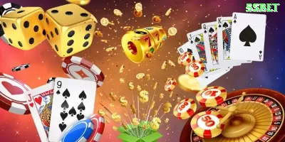013bet - Plus v4.7.1 Captura de Tela 3 - 🎯 apk