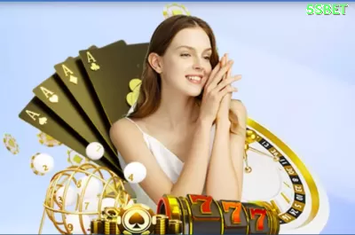 018win Super Casino App Captura de Tela 1 - ⚡ apk