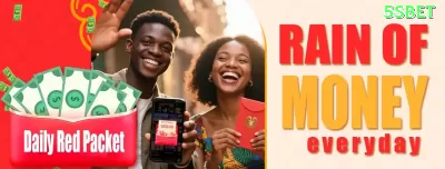 01brl Official v2.7.6 Captura de Tela 1 - app